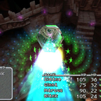 ff9shot042.jpg